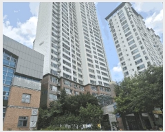  2025Ÿ��1025 �뱸 ���� ��õ�� 850 ��õ�λ����� 102�� 6��602ȣ    ����Ʈ���