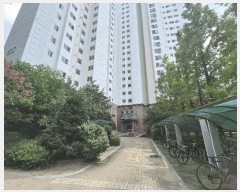  2025Ÿ��1025 �뱸 ���� ��õ�� 850 ��õ�λ����� 102�� 6��602ȣ    ����Ʈ���