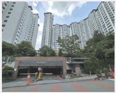  2025Ÿ��1025 �뱸 ���� ��õ�� 850 ��õ�λ����� 102�� 6��602ȣ    ����Ʈ���