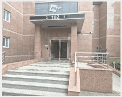  2025Ÿ��1025 �뱸 ���� ��õ�� 850 ��õ�λ����� 102�� 6��602ȣ    ����Ʈ���