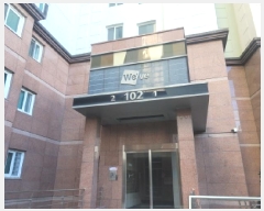  2025Ÿ��1025 �뱸 ���� ��õ�� 850 ��õ�λ����� 102�� 6��602ȣ    ����Ʈ���