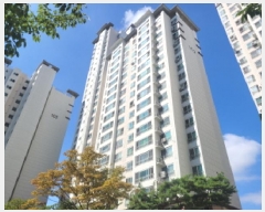  2025Ÿ��1025 �뱸 ���� ��õ�� 850 ��õ�λ����� 102�� 6��602ȣ    ����Ʈ���