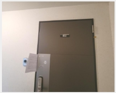  2025Ÿ��1025 �뱸 ���� ��õ�� 850 ��õ�λ����� 102�� 6��602ȣ    ����Ʈ���