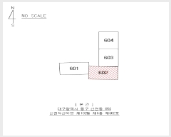  2025Ÿ��1025 �뱸 ���� ��õ�� 850 ��õ�λ����� 102�� 6��602ȣ    ����Ʈ���