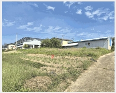  2025Ÿ��1047 ��� ���� ������ ��縮 1070-1      ����(��)���