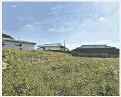  2025Ÿ��1047 ��� ���� ������ ��縮 1070-1      ����(��)���