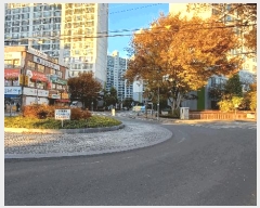 2025Ÿ��1226 �뱸 ������ ����� 464 ����2���������Ÿ�� 103�� 2��216ȣ    ����Ʈ���