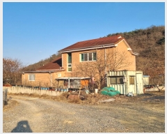  2025Ÿ��5186 �뱸 ������ ��õ�� 563       ���ð��