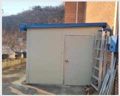  2025Ÿ��5186 �뱸 ������ ��õ�� 563       ���ð��