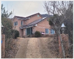  2025Ÿ��5186 �뱸 ������ ��õ�� 563       ���ð��