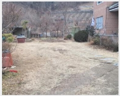  2025Ÿ��5186 �뱸 ������ ��õ�� 563       ���ð��