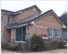  2025Ÿ��5186 �뱸 ������ ��õ�� 563       ���ð��