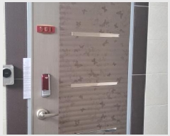  2025Ÿ5278 뱸  õ1 65       ٰð