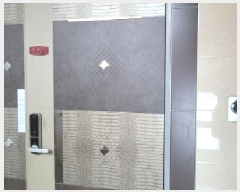  2025Ÿ5278 뱸  õ1 65       ٰð