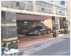  2025Ÿ5278 뱸  õ1 65       ٰð