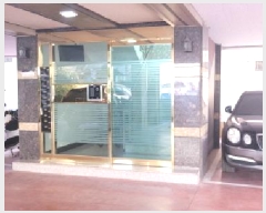  2025Ÿ5278 뱸  õ1 65       ٰð