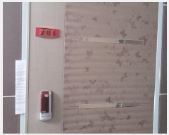  2025Ÿ5278 뱸  õ1 65       ٰð