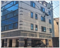  2025Ÿ5278 뱸  õ1 65       ٰð