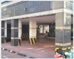  2025Ÿ5278 뱸  õ1 65       ٰð