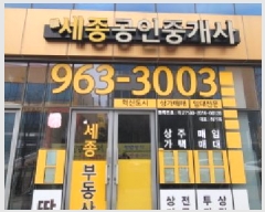  2025Ÿ��5810  �ٸ��󰡰��