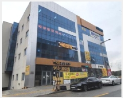  2025Ÿ��5810  �ٸ��󰡰��