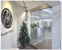  2025Ÿ6134  õ ܵ 126-8       ٸü,󰡰