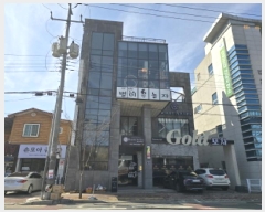  2025Ÿ6134  õ ܵ 126-8       ٸü,󰡰