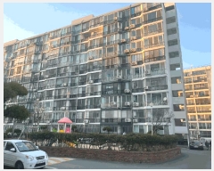  2025Ÿ6905 뱸   117,  9902ȣ (,Ʈ)    Ʈ