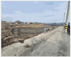  2025Ÿ7120  õ ȭ θ 210      ()