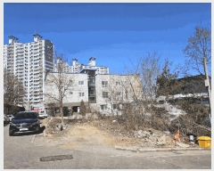  2025Ÿ7317  ĥ  ߸ 646-15      ()