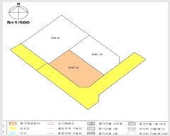  2025Ÿ7317  ĥ  ߸ 646-15      ()