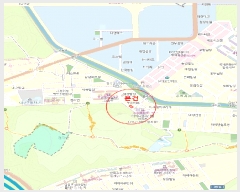  2025Ÿ7317  ĥ  ߸ 646-15      ()