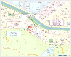  2025Ÿ7317  ĥ  ߸ 646-15      ()