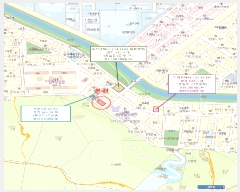  2025Ÿ7317  ĥ  ߸ 646-15      ()