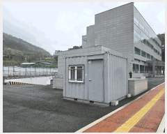  2025Ÿ��7348 ��� û���� ȭ���� ��� 619      �������