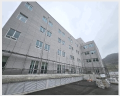  2025Ÿ��7348 ��� û���� ȭ���� ��� 619      �������