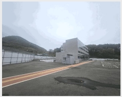  2025Ÿ��7348 ��� û���� ȭ���� ��� 619      �������