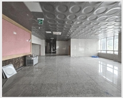  2025Ÿ��7348 ��� û���� ȭ���� ��� 619      �������