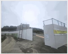  2025Ÿ��7348 ��� û���� ȭ���� ��� 619      �������