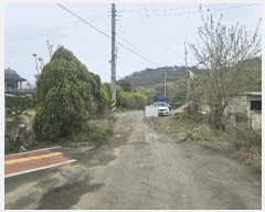  2025Ÿ��7348 ��� û���� ȭ���� ��� 619      �������