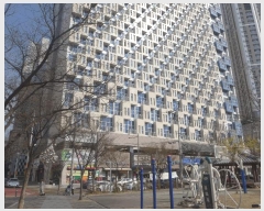  2025Ÿ7414 뱸  λ굿 87-2 켾׶ 131305ȣ     ǽڰ