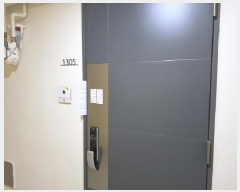  2025Ÿ7414 뱸  λ굿 87-2 켾׶ 131305ȣ     ǽڰ