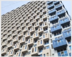  2025Ÿ7414 뱸  λ굿 87-2 켾׶ 131305ȣ     ǽڰ