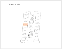  2025Ÿ7414 뱸  λ굿 87-2 켾׶ 131305ȣ     ǽڰ