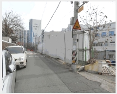  2025Ÿ��7502 �뱸 �ϱ� ������ 148-1       ����(����)���