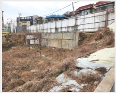  2025Ÿ��7502 �뱸 �ϱ� ������ 148-1       ����(����)���