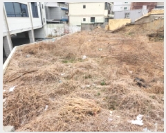  2025Ÿ��7502 �뱸 �ϱ� ������ 148-1       ����(����)���