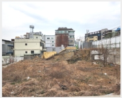  2025Ÿ��7502 �뱸 �ϱ� ������ 148-1       ����(����)���