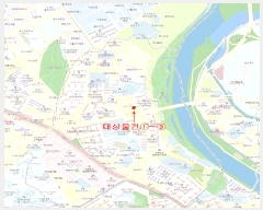  2025Ÿ��7502 �뱸 �ϱ� ������ 148-1       ����(����)���