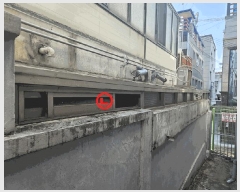  2025Ÿ��7600  ���ð��